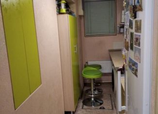 Дом на продажу, 35 м2, Ростов-на-Дону, улица Шеболдаева, 35/1, Октябрьский район