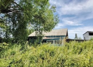 Дом на продажу, 34.3 м2, Республика Башкортостан, Заливная улица