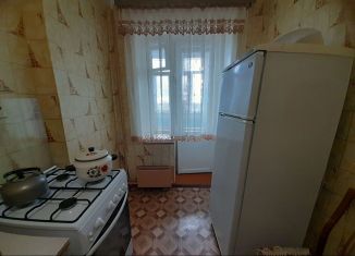 Сдам 1-комнатную квартиру, 36 м2, Елец, улица Черокманова, 21