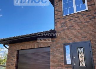 Продаю дом, 159.6 м2, Горячий Ключ, Лесная улица