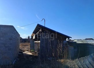 Продажа дачи, 120 м2, Тюменская область, Клубная улица