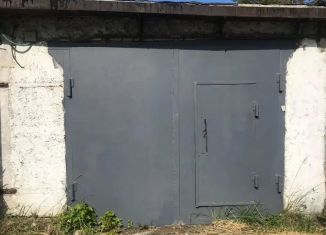 Гараж на продажу, 21 м2, Верхняя Пышма