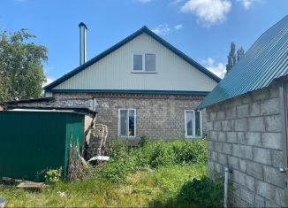 Продается дом, 61.9 м2, Стерлитамак, улица Ильича