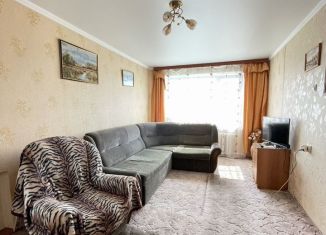 Продажа 3-комнатной квартиры, 63.9 м2, Петропавловск-Камчатский, Звёздная улица, 20А, микрорайон Горизонт-Юг