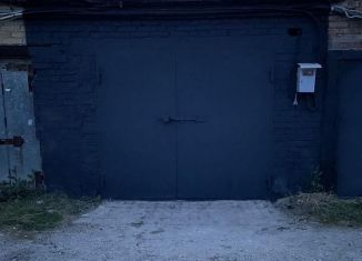 Продам гараж, 20 м2, Ухта