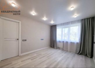 Продаю 2-комнатную квартиру, 50 м2, Димитровград, проспект Ленина, 48