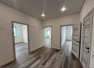 Продается дом, 186 м2, Хакасия, улица Тельмана