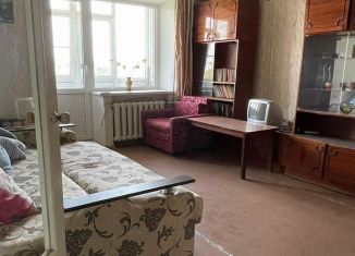 Продажа 1-ком. квартиры, 35.1 м2, Таганрог, улица Яблочкина, 41