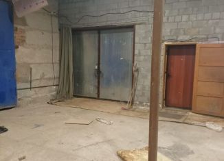 Сдам в аренду производство, 100 м2, Самарская область, Совхозный проезд, 18