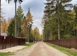 Продается земельный участок, 6 сот., деревня Судаково