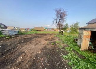 Продаю участок, 17.7 сот., село Зирган, улица Революционеров