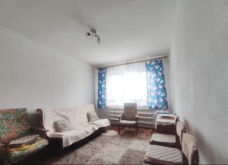 Продаю 3-ком. квартиру, 63 м2, Новомосковск, проспект Победы, 7А