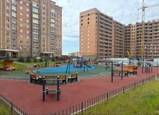 Продаю 1-комнатную квартиру, 30 м2, Октябрьский