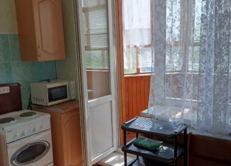 1-ком. квартира на продажу, 45 м2, Тюмень, улица Монтажников, 8, Восточный округ