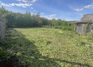 Продам земельный участок, 4 сот., Республика Башкортостан, СТ Монтажник, 28