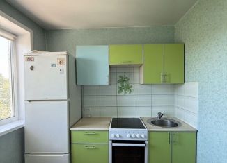 Аренда двухкомнатной квартиры, 46 м2, Шелехов, 1-й квартал, 7