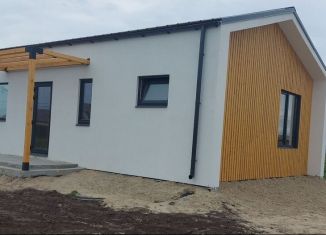 Продается дом, 70 м2, деревня Якуши, улица А. Хасанова, 44