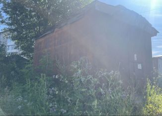 Продаю гараж, 24 м2, Соликамск, Соборная площадь