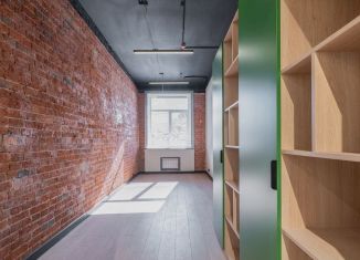 Помещение свободного назначения на продажу, 12.2 м2, Москва, Никитский бульвар, 6/20, район Арбат