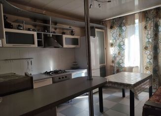 Сдача в аренду 1-комнатной квартиры, 48 м2, Орёл, Цветочный проезд, 4А