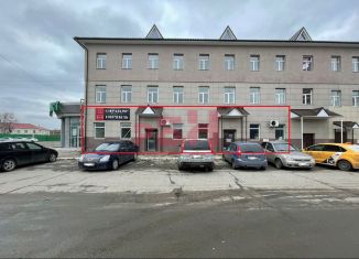 Продается торговая площадь, 146 м2, Пенза, улица Суворова, 2