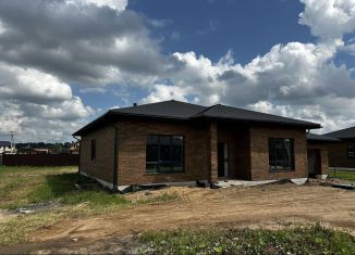 Продажа дома, 175 м2, деревня Вашутино