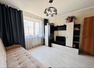 Продам 2-комнатную квартиру, 42.2 м2, Тюмень, Широтная улица, 168к2, ЖК Юбилейный