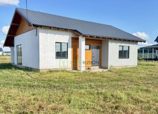 Продажа дома, 112.8 м2, Республика Башкортостан