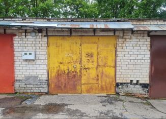 Продаю гараж, Обнинск, территория ГК Синеглазка, 276