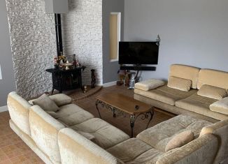 Продажа коттеджа, 230 м2, деревня Жилино, Малая Садовая улица