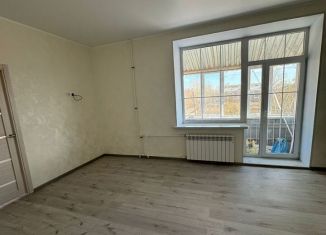 Продажа 3-ком. квартиры, 62.7 м2, Троицк, улица Энергетиков, 22