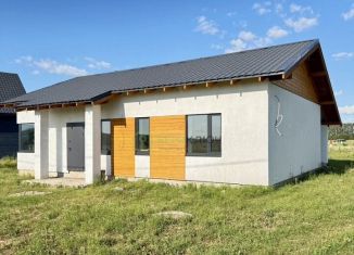 Продается дом, 120 м2, Республика Башкортостан, Кленовая улица