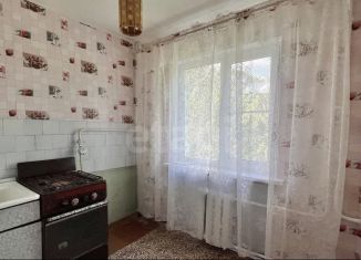 Продажа 1-комнатной квартиры, 30.3 м2, Кириши, улица Романтиков, 11