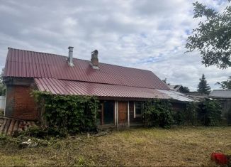 Дом на продажу, 63.9 м2, деревня Крутицы, деревня Крутицы, 39