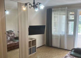 Сдаю в аренду 1-комнатную квартиру, 37.9 м2, Петергоф, Бобыльская дорога, 57