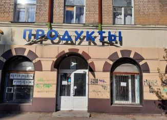 Продажа торговой площади, 353.9 м2, Воронеж, Ростовская улица, 26