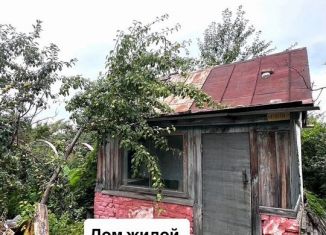 Дом на продажу, 16 м2, Челябинская область