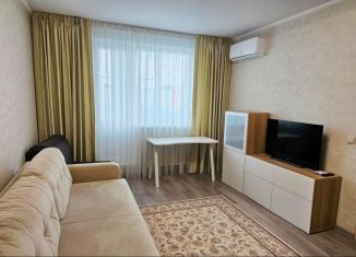 Продам 1-комнатную квартиру, 30.8 м2, поселок Верхнетемерницкий, улица Венеры, 24к2