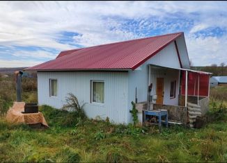 Дом на продажу, 16 м2, Республика Башкортостан