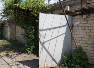 Продается гараж, 24 м2, Ставрополь, территория ГК Ставрополец, 109А, микрорайон № 6