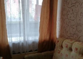 Сдается комната, 10 м2, Курганская область, улица Карла Маркса, 95