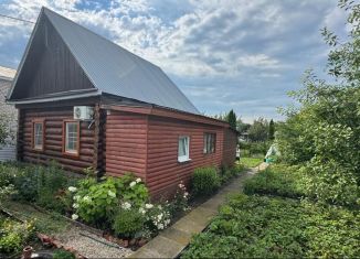 Продажа дачи, 61.6 м2, СДТ Березовая Грива, СДТ Берёзовая Грива, 105