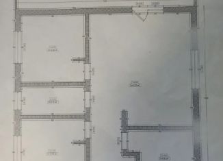 Дом на продажу, 124 м2, деревня Русский Вожой, Берсеневая улица, 1