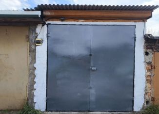 Продам гараж, 18 м2, Чита, площадь Ленина