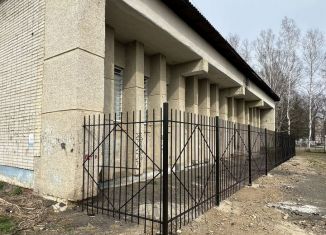 Помещение свободного назначения на продажу, 290 м2, Биробиджан, улица Шолом-Алейхема, 103