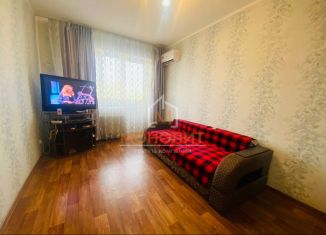 Продается 1-комнатная квартира, 33.7 м2, Горячий Ключ, улица Герцена, 59к2