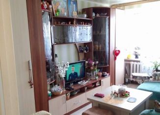 Продам 2-комнатную квартиру, 36.2 м2, посёлок Тоншалово, улица Мелиораторов, 1