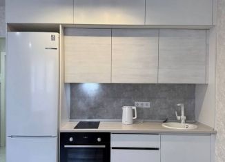 Сдаю квартиру студию, 35 м2, Тобольск, 15-й микрорайон, 37