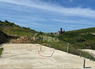 Продам земельный участок, 8 сот., село Гай-Кодзор, улица Степана Шаумяна