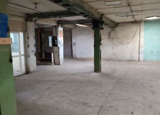 Сдача в аренду производства, 175 м2, Пермь, улица Героев Хасана, 105к21